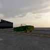 unnamed 63 Impala